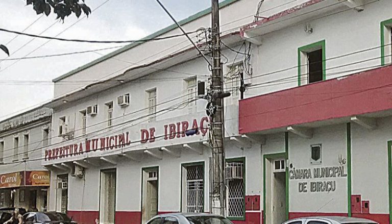 Vagas abertas em quatro prefeituras do Estado