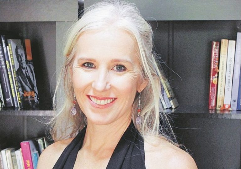 “Deixar criança fazer tudo o que quer é abandono”, diz psicóloga