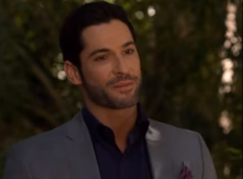 “Lúcifer” tem confirmada a sexta e última temporada