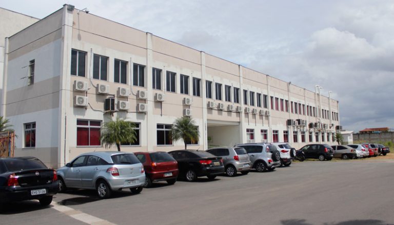 Ministério da Educação lança protocolo para retorno às aulas