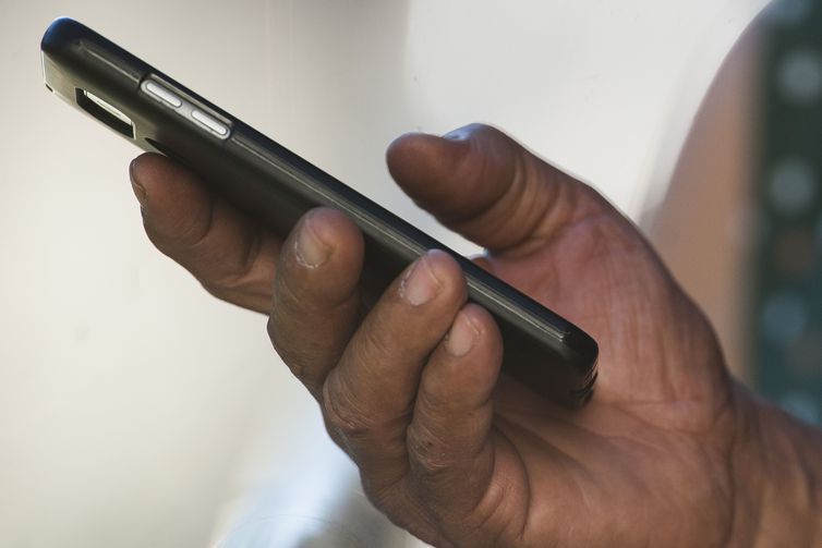 Telefonia 5G começa em 8 capitais