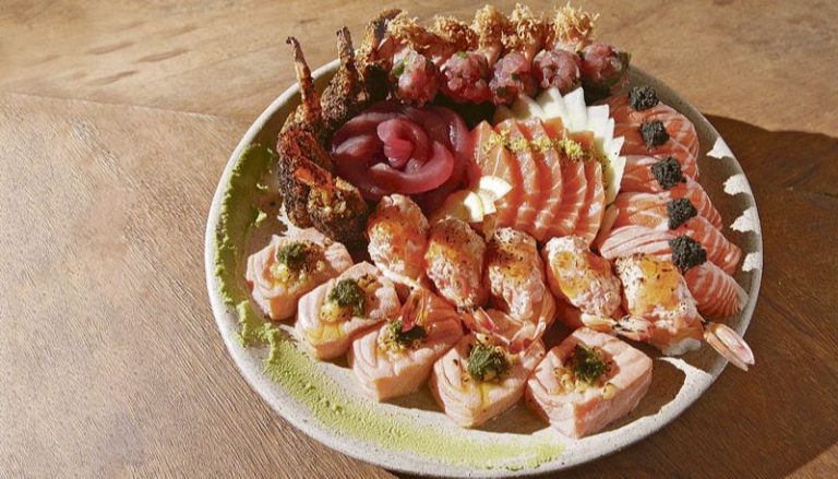 Os pratos, porções e lanches campeões do delivery