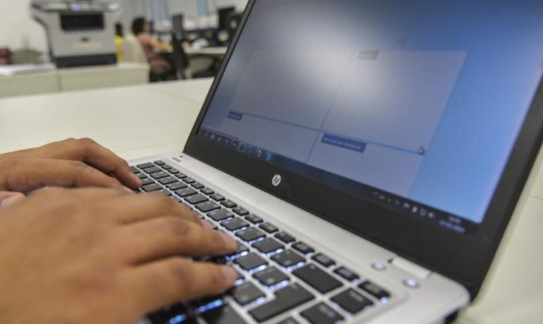 Gigantes globais estendem ao Brasil o boicote a anúncios no Facebook