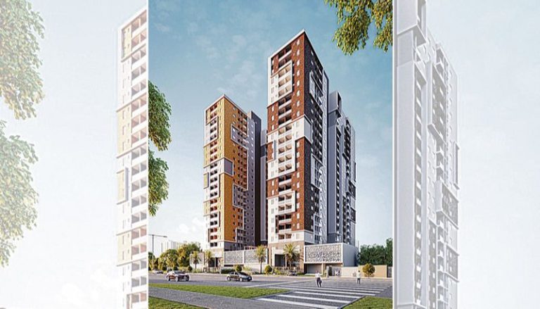 Juros menores para comprar 4.800 imóveis