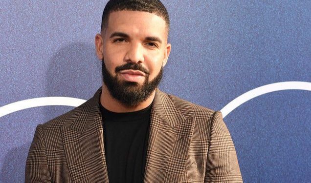Rapper Drake quebra recorde da rainha do pop Madonna na Billboard Hot 100