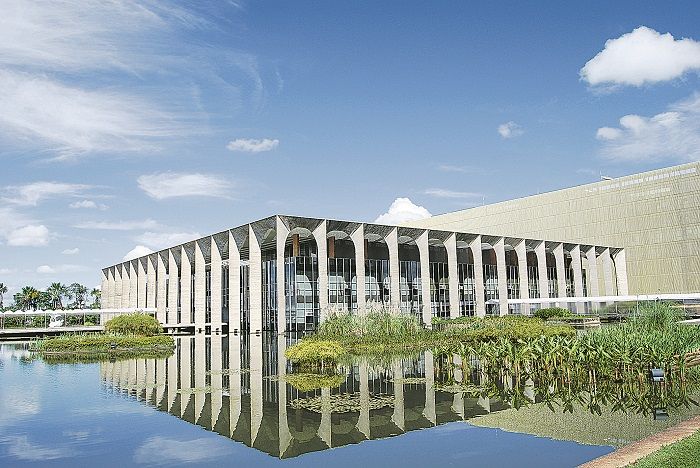 Oportunidades para ganhar de R$ 8 mil a R$ 19 mil