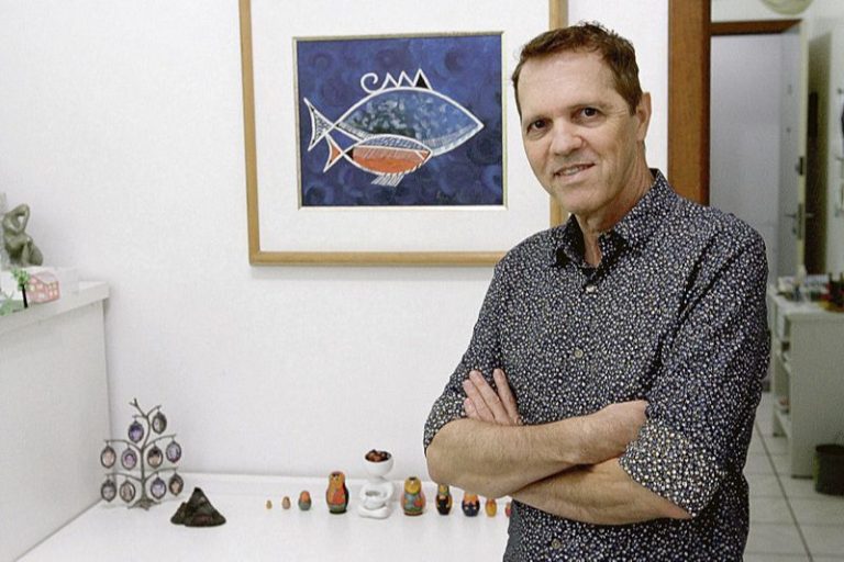 “Não se pode perder tempo com tarefa sem importância”, diz terapeuta e psicopedagogo