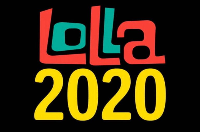 Confira Ellie Goulding, Paul McCartney e muito mais em versão virtual do Lolla 2020