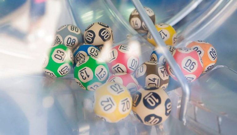 Sorteios da Loteria Federal retornam neste sábado