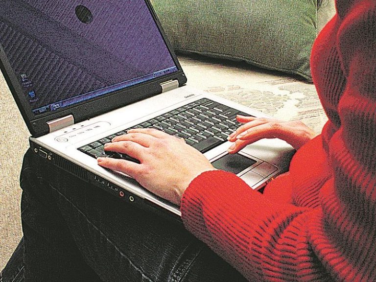 MEC vai disponibilizar internet de graça para universitários