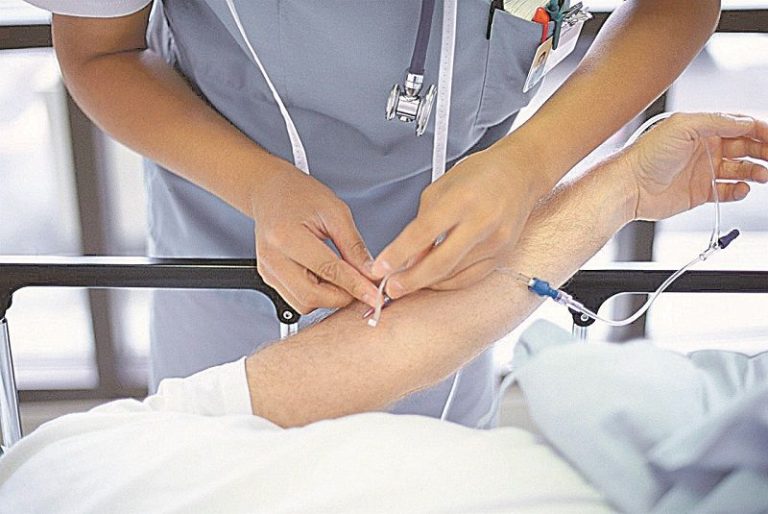 Vagas em prefeituras para ganhar até 13 mil