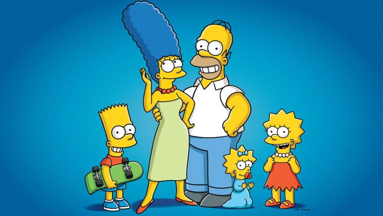 VÍDEO | Série “Os Simpsons” “previu” nota de R$ 200 em episódio seis anos atrás
