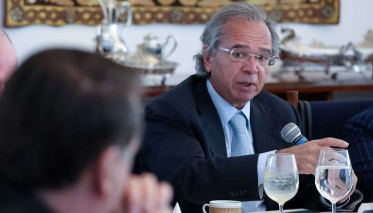 Ministério da Economia vai abrir 350 oportunidades