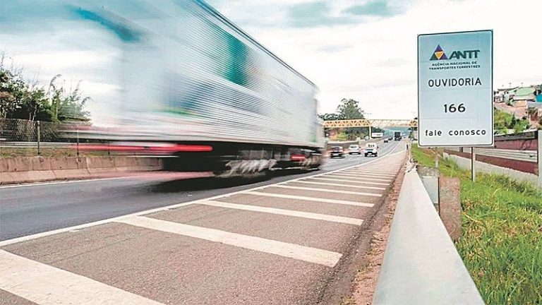 Agências reguladoras vão abrir mil vagas com salários de até R$ 15 mil