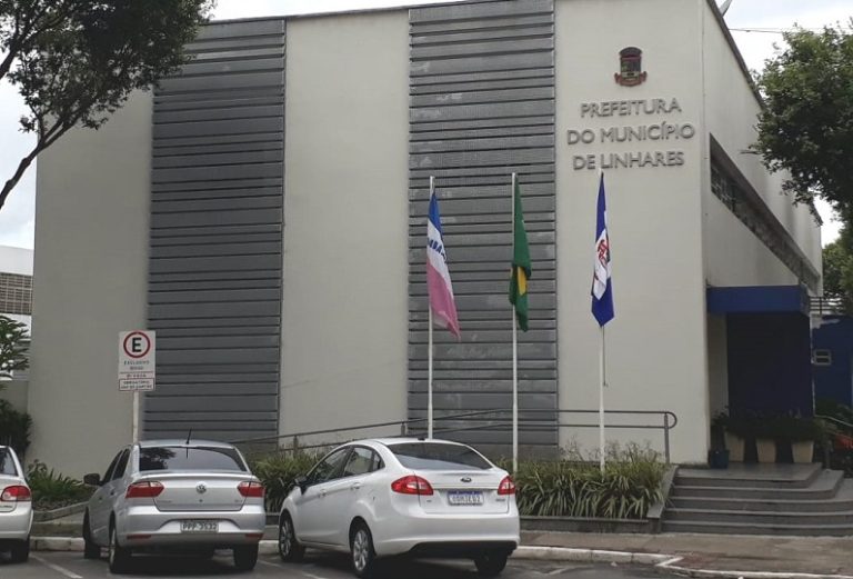 Vagas para ganhar até 13 mil no Estado