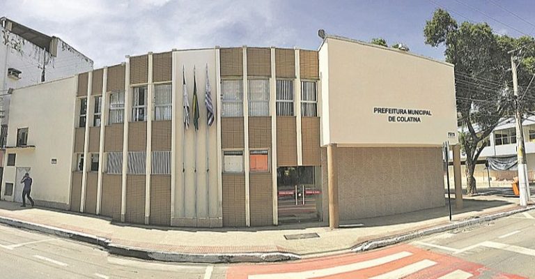 Prefeituras divulgam oportunidades de emprego no Estado