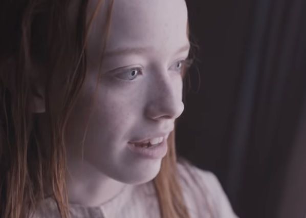“Anne with an E” terá história contada em versão mangá