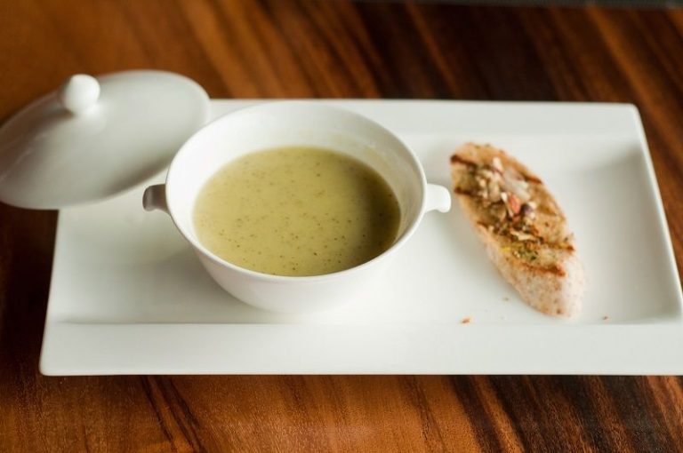 Sopa francesa: aprenda a fazer a tradicional receita