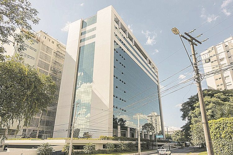 Três tribunais vão abrir vagas para juízes com salários de até R$ 30 mil