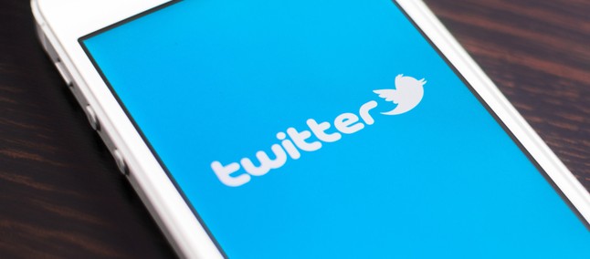 Twitter dá pane e deixa páginas fora do ar
