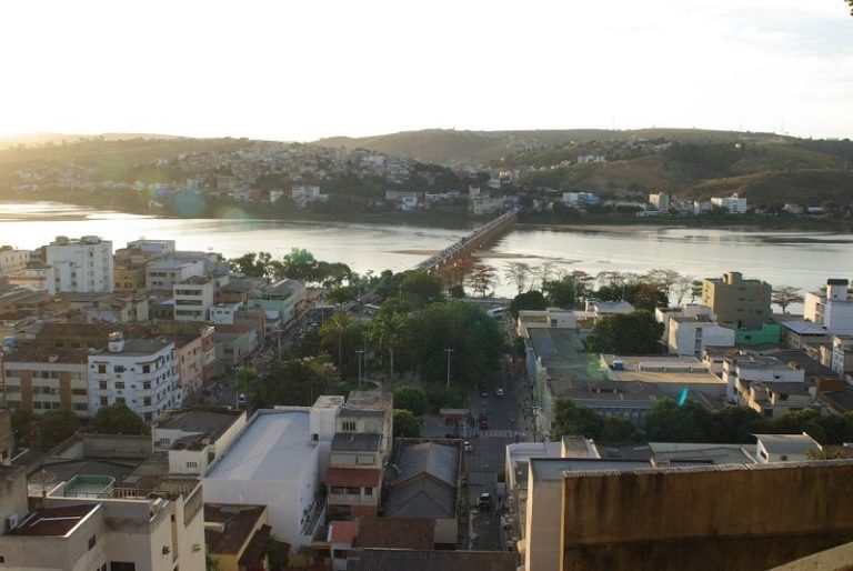 Salário de até R$ 5 mil em prefeituras capixabas e no Ifes