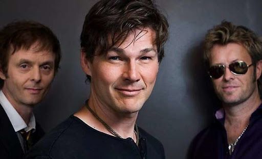 A-Ha anuncia turnê: abril de 2021! Tour vai celebrar os 35 anos do disco de estreia
