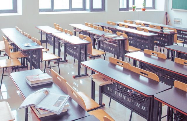 Justiça proíbe retorno às aulas na rede privada do Rio de Janeiro