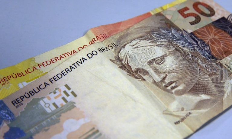Lotofácil tem seis sorteios semanais a partir desta segunda