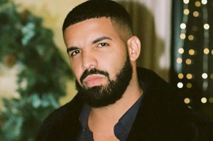 Com visual repleto de estrelas, Drake anuncia aguardado álbum “Certified Lover Boy”