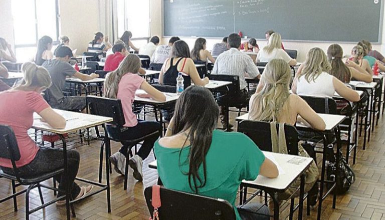 Resultado da segunda chamada do Prouni já está disponível