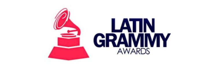 Grammy Latino 2020 terá sua vigésima-primeira edição cerimônia remota e “repaginada”