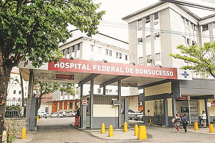 Inscrição para 4 mil vagas vai ser reaberta