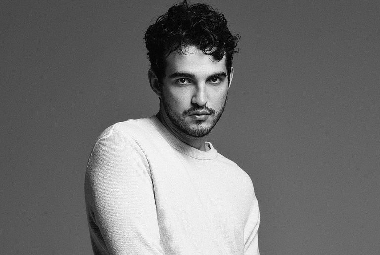 Jão supera Luan Santana e é escolhido melhor cantor ‘Prêmio Jovem Brasileiro’