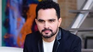 ‘Luciano’, dupla de Zezé di Camargo, lançará álbum solo gospel em português e em espanhol