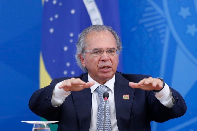 Ministério da Economia lança seleção com 39 vagas com salário de até R$ 6.130