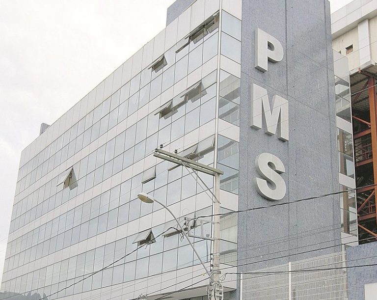 Prefeitura da Serra lança seleção de médicos