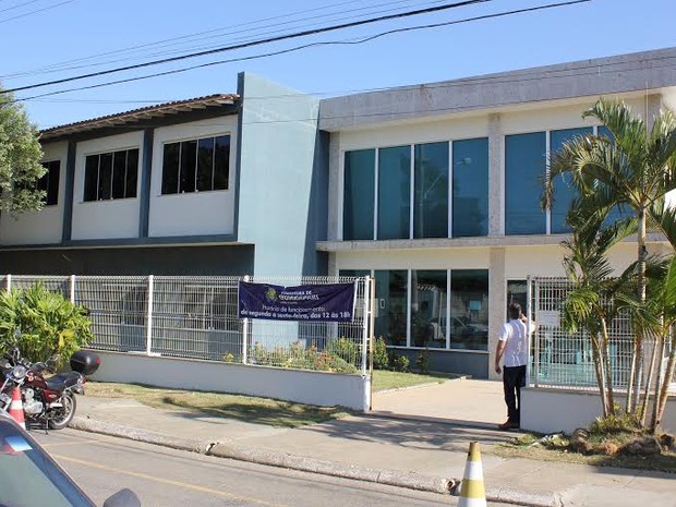 Prefeitura de Guarapari abre 9 vagas em seleção