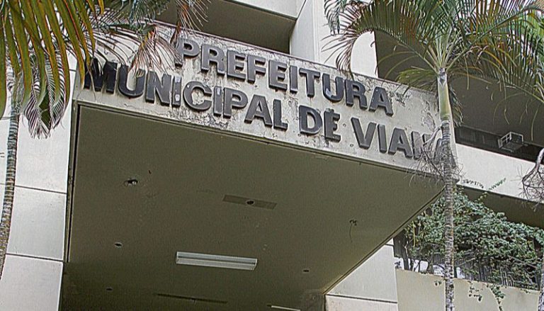 Vagas em prefeituras do Estado para ganhar até R$ 8 mil