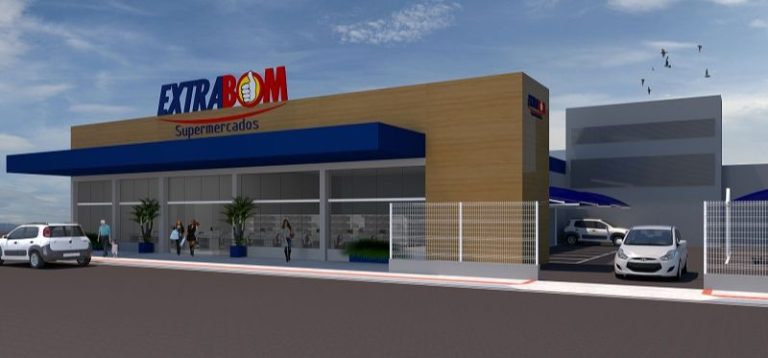 Veja como se cadastrar às 950 vagas abertas por rede de supermercado