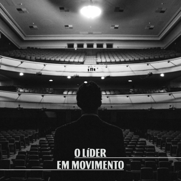 Em seu terceiro álbum, o rapper BK narra a trajetória de personagem atrelado às lutas raciais