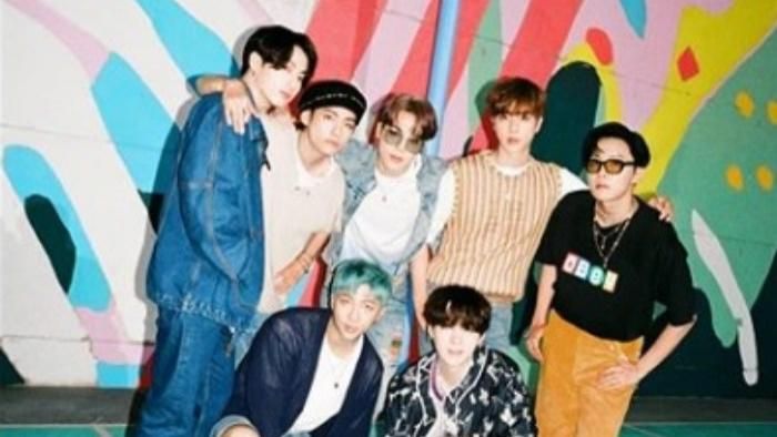 Fãs do BTS fazem campanha e arrecadaram mais de R$ 11 mil para combate aos incêndios no Pantanal