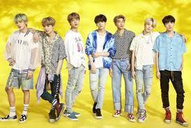 Com “Dynamite” do BTS no topo, agora são 43 músicas que estrearam direto no 1º lugar da Billboard