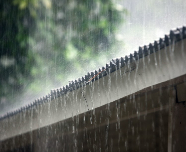 Novo ciclone no Sul do país vai mudar as temperaturas do Estado?