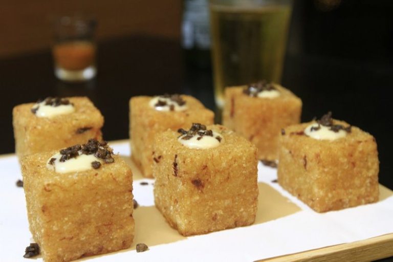 Novos petiscos e promoções em bares e restaurantes da Grande Vitória