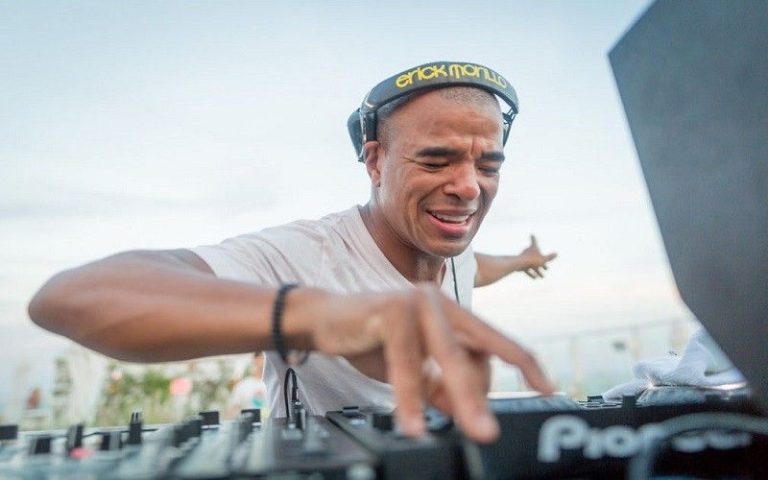 Após ser preso por acusação de estupro, DJ do hit “I Like To Move It”, foi encontrado morto em Miami