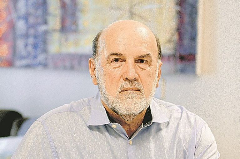 “Táticas para o Enem vão mudar”, diz especialista