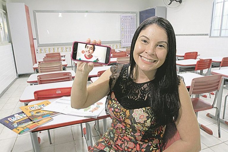 Cidades do interior têm as melhores notas do ensino básico. Veja a lista