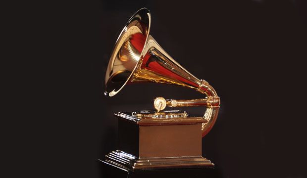 O prazo para submissões de músicas e álbuns para o Grammy 2021 se encerra na segunda 31
