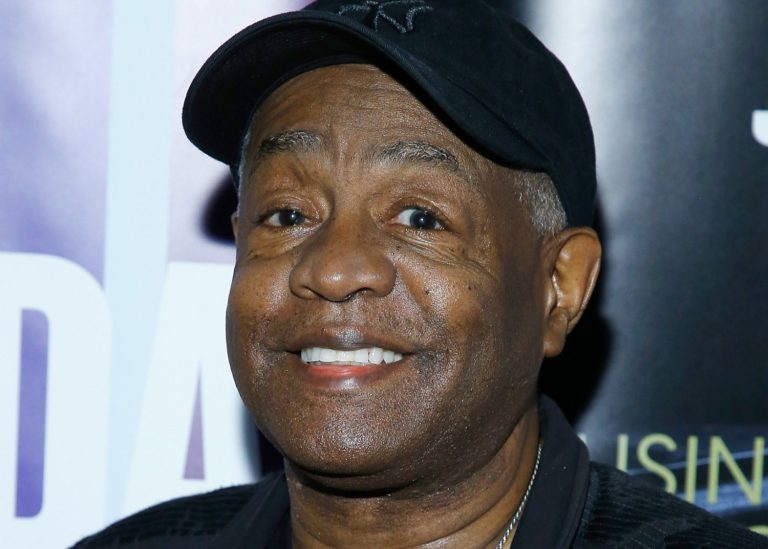 Funk e R&B lamentam perda de Ronald Bell. Membro fundador do Kool & The Gang, morreu aos 68 anos