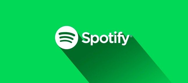 Spotify estaria desenvolvendo um modo karaokê. Plataforma não revelou data de lançamento